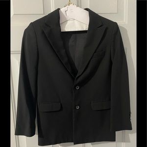 Sean Jean Sport Coat/Blazer Size 12 Regular.
